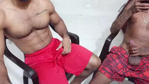 Bruno Smith online show from 24, 4, 2026