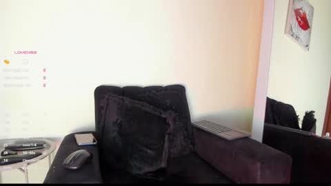 lace_victoria online show from 4, 11, 2025