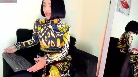 lace_victoria online show from 7, 2, 2026