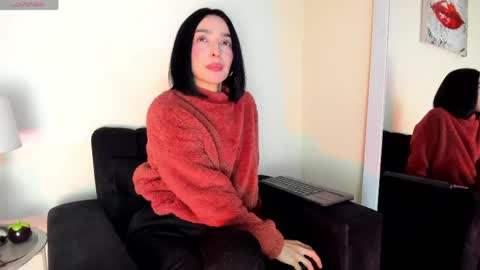 Snapshot of lace_victoria chatting on 10, 6, 2026 lace_victoria online show from 10, 6, 2026