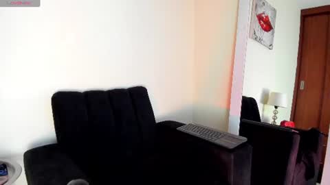 Snapshot of lace_victoria chatting on 20, 6, 2026 lace_victoria online show from 20, 6, 2026
