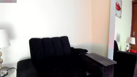 Snapshot of lace_victoria chatting on 28, 6, 2026 lace_victoria online show from 28, 6, 2026