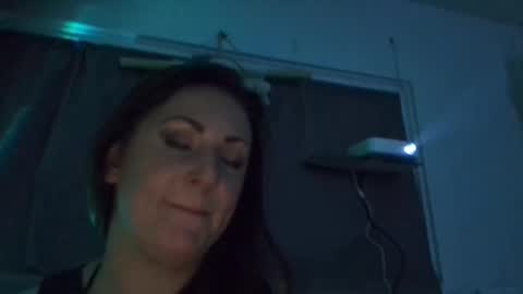 Snapshot of lacey_rose6 chatting on 9, 11, 2025 lacey_rose6 online show from 9, 11, 2025