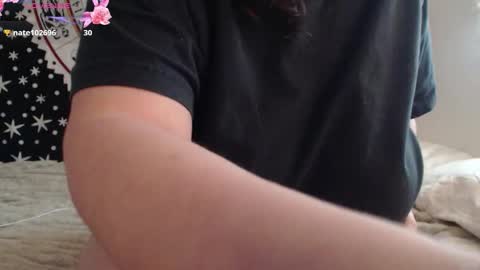 Lacey online show from 14, 2, 2026