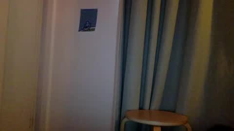 lacey online show from 26, 1, 2025