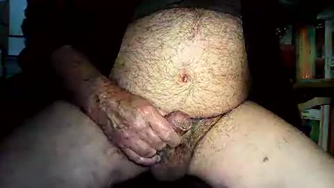 lacharcute online show from 1, 12, 2025