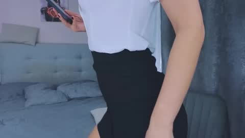 Kristina online show from 28, 11, 2025