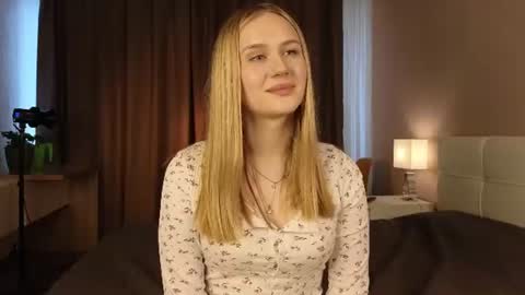Kate online show from 27, 6, 2026