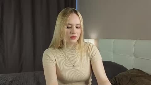 Kate online show from 29, 6, 2026