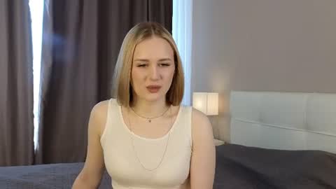 Kate online show from 5, 7, 2026