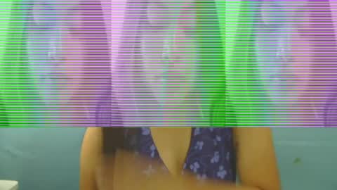 Mona online show from 5, 4, 2026