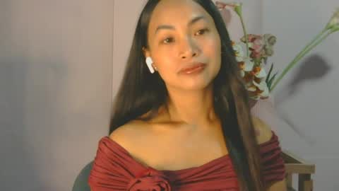 Mona online show from 6, 4, 2026