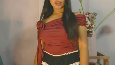 Mona online show from 6, 4, 2026