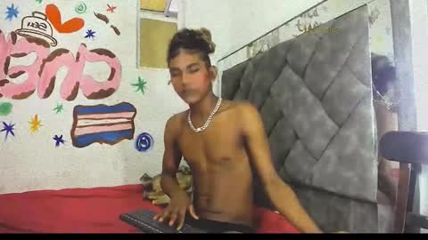 Snapshot of lachery_perversa chatting on 20, 2, 2026 lachery_perversa online show from 20, 2, 2026