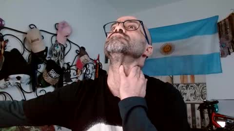 lachicadeldiablo online show from 12, 2, 2026