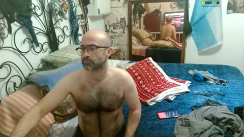 Snapshot of lachicadeldiablo chatting on 8, 4, 2026 lachicadeldiablo online show from 8, 4, 2026