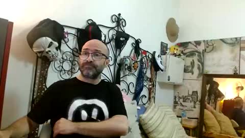 Snapshot of lachicadeldiablo chatting on 13, 4, 2026 lachicadeldiablo online show from 13, 4, 2026