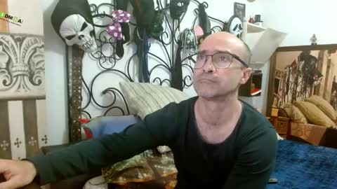 Snapshot of lachicadeldiablo chatting on 3, 5, 2026 lachicadeldiablo online show from 3, 5, 2026