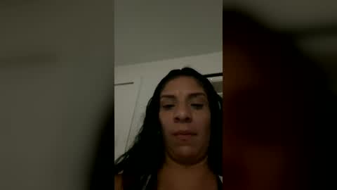 lachingona21 online show from 20, 6, 2026