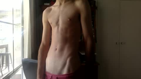 Sims online show from 18, 1, 2026