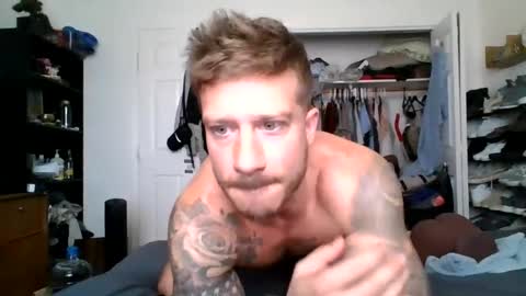 lacrioxcum18 online show from 1, 10, 2025