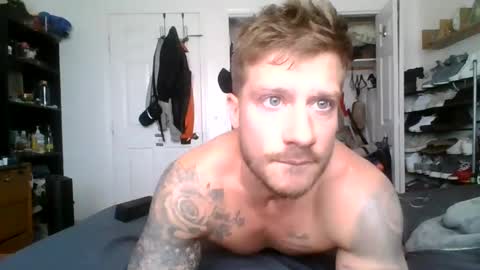 lacrioxcum18 online show from 6, 10, 2025