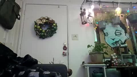 lacybell online show from 1, 1, 2025