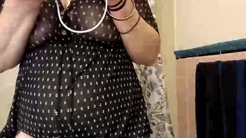 lacybell online show from 7, 3, 2025