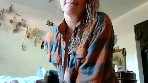 lacybell online show from 25, 9, 2025