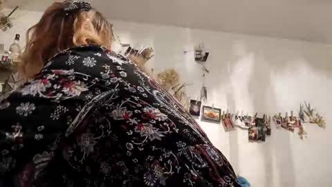 lacybell online show from 1, 11, 2025