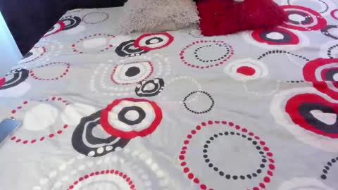 Snapshot of ladahear_ chatting on 5, 6, 2026 Akyra online show from 5, 6, 2026