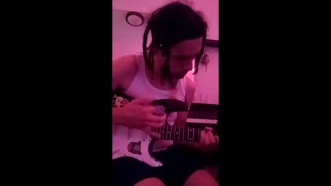 ladani23 online show from 22, 3, 2026