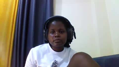 Snapshot of ladar2030 chatting on 10, 5, 2026 ladar2030 online show from 10, 5, 2026