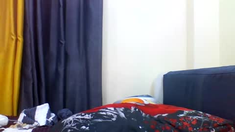 Snapshot of ladar2030 chatting on 19, 6, 2026 ladar2030 online show from 19, 6, 2026