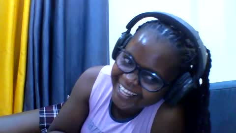 Snapshot of ladar2030 chatting on 20, 6, 2026 ladar2030 online show from 20, 6, 2026