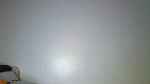 Snapshot of ladar2030 chatting on 13, 7, 2026 ladar2030 online show from 13, 7, 2026