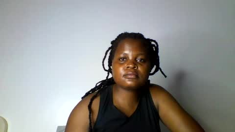 Snapshot of ladar2030 chatting on 15, 7, 2026 ladar2030 online show from 15, 7, 2026