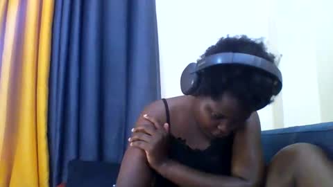 vida online show from 3, 2, 2026