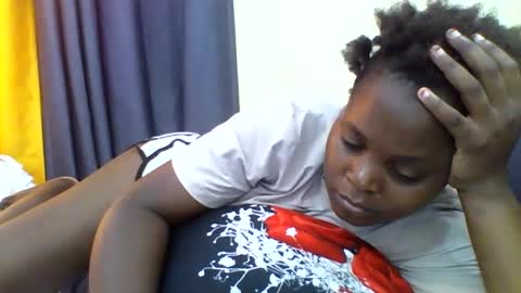 vida online show from 5, 2, 2026