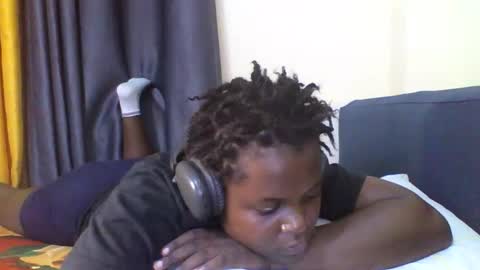 vida online show from 17, 2, 2026