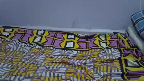 Snapshot of ladasha_254 chatting on 7, 12, 2024 ladasha_254 online show from 7, 12, 2024