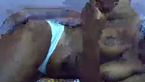 Snapshot of ladasha_254 chatting on 9, 12, 2024 ladasha_254 online show from 9, 12, 2024