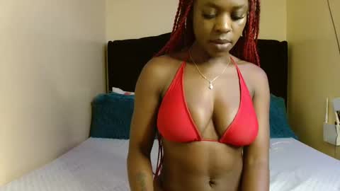 ladasha online show from 23, 3, 2026