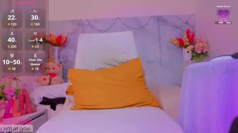 Snapshot of ladenandjuan chatting on 13, 1, 2026 Laden And Juan online show from 13, 1, 2026