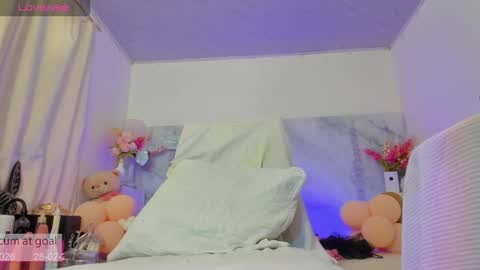 Snapshot of ladenandjuan chatting on 1, 3, 2026 Laden And Juan online show from 1, 3, 2026