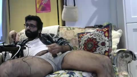 Ali online show from 18, 12, 2024