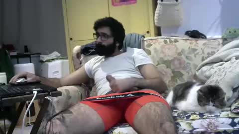 Ali online show from 29, 1, 2025