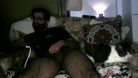 Ali online show from 9, 3, 2025