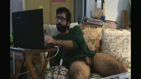 Ali online show from 13, 11, 2025