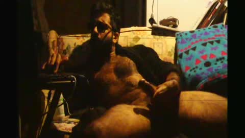 Snapshot of ladex96 chatting on 3, 4, 2026 Ali online show from 3, 4, 2026